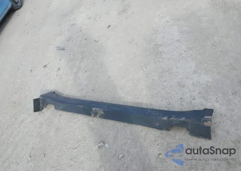 2018 Kia Sportage Lx from USA, damaged, VIN KNDPMCAC0J7314835